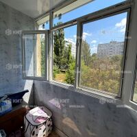 Продажа квартиры Харьков, Салтовка, 520 мрн., 35м²