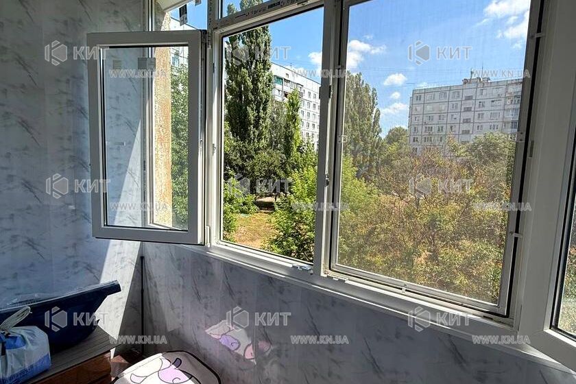 Продажа квартиры Харьков, Салтовка, 520 мрн., 35м²