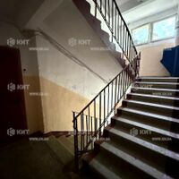 Продажа квартиры Харьков, Салтовка, 520 мрн., 35м²