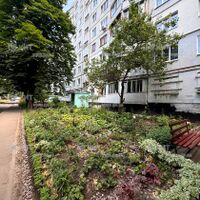 Продажа квартиры Харьков, Салтовка, 520 мрн., 35м²