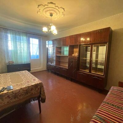 Продажа 	 Харків,  Тракторобудівників пр.   87