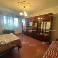 Продажа квартиры Харьков, Салтовка, 607 мрн., 47м²