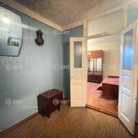 Продажа квартиры Харьков, Салтовка, 607 мрн., 47м²
