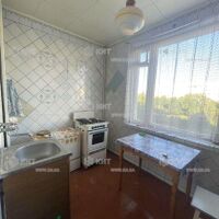 Продажа квартиры Харьков, Салтовка, 607 мрн., 47м²