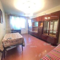 Продажа квартиры Харьков, Салтовка, 607 мрн., 47м²