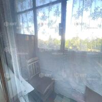 Продажа квартиры Харьков, Салтовка, 607 мрн., 47м²