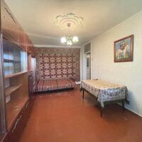 Продажа квартиры Харьков, Салтовка, 607 мрн., 47м²
