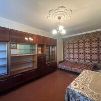 Продажа квартиры Харьков, Салтовка, 607 мрн., 47м²