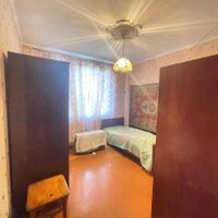Продажа квартиры Харьков, Салтовка, 607 мрн., 47м²
