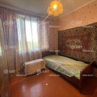 Продажа квартиры Харьков, Салтовка, 607 мрн., 47м²