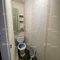 Продажа квартиры Харьков, Салтовка, 607 мрн., 47м²