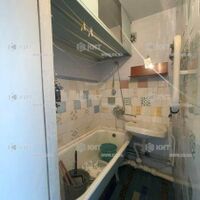 Продажа квартиры Харьков, Салтовка, 607 мрн., 47м²