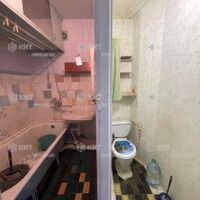 Продажа квартиры Харьков, Салтовка, 607 мрн., 47м²