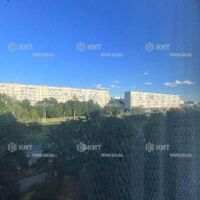 Продажа квартиры Харьков, Салтовка, 607 мрн., 47м²