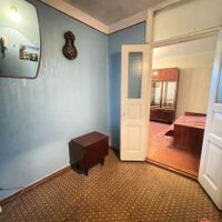 Продажа квартиры Харьков, Салтовка, 607 мрн., 47м²