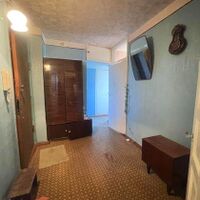 Продажа квартиры Харьков, Салтовка, 607 мрн., 47м²