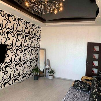 Продаж квартир - Харків,  Героїв Харкова (Московський) пр.  96а