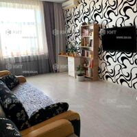 Продажа квартиры Харьков, Спортивная, Гагарина, Защитников, 75м²