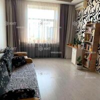 Продажа квартиры Харьков, Спортивная, Гагарина, Защитников, 75м²