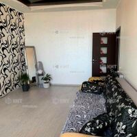 Продажа квартиры Харьков, Спортивная, Гагарина, Защитников, 75м²