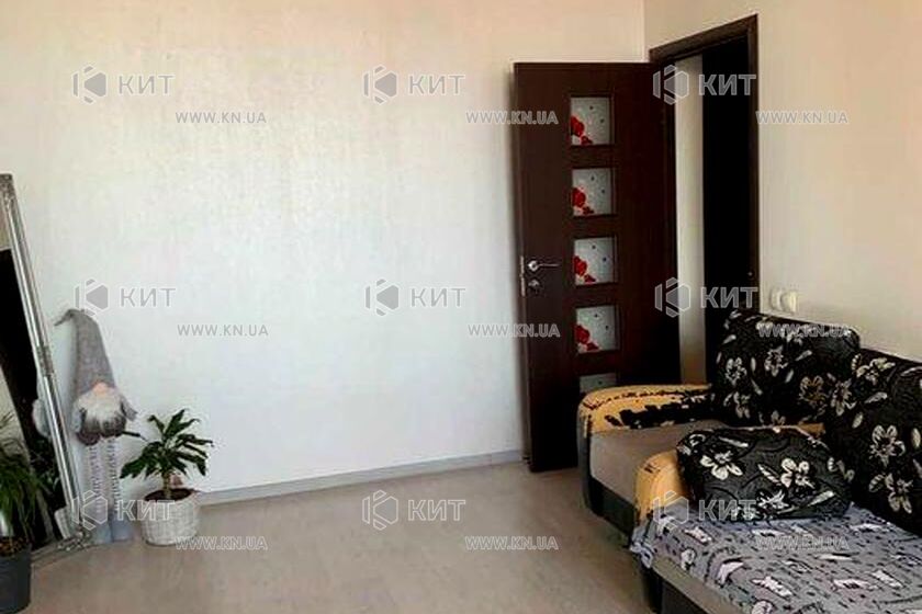 Продажа квартиры Харьков, Спортивная, Гагарина, Защитников, 75м²