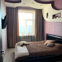 Продажа квартиры Харьков, Спортивная, Гагарина, Защитников, 75м²