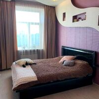 Продажа квартиры Харьков, Спортивная, Гагарина, Защитников, 75м²