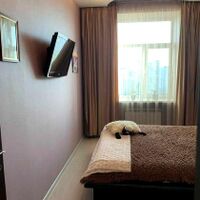 Продажа квартиры Харьков, Спортивная, Гагарина, Защитников, 75м²
