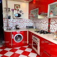 Продажа квартиры Харьков, Спортивная, Гагарина, Защитников, 75м²
