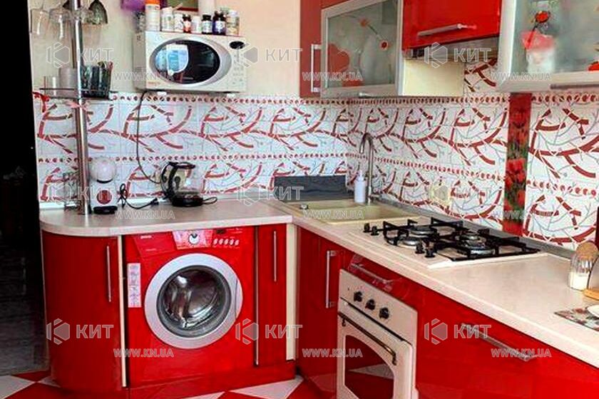 Продажа квартиры Харьков, Спортивная, Гагарина, Защитников, 75м²