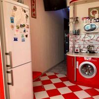 Продажа квартиры Харьков, Спортивная, Гагарина, Защитников, 75м²