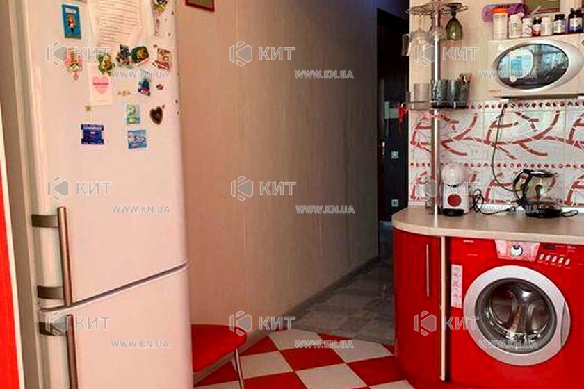 Продажа квартиры Харьков, Спортивная, Гагарина, Защитников, 75м²