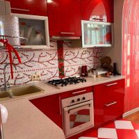 Продажа квартиры Харьков, Спортивная, Гагарина, Защитников, 75м²