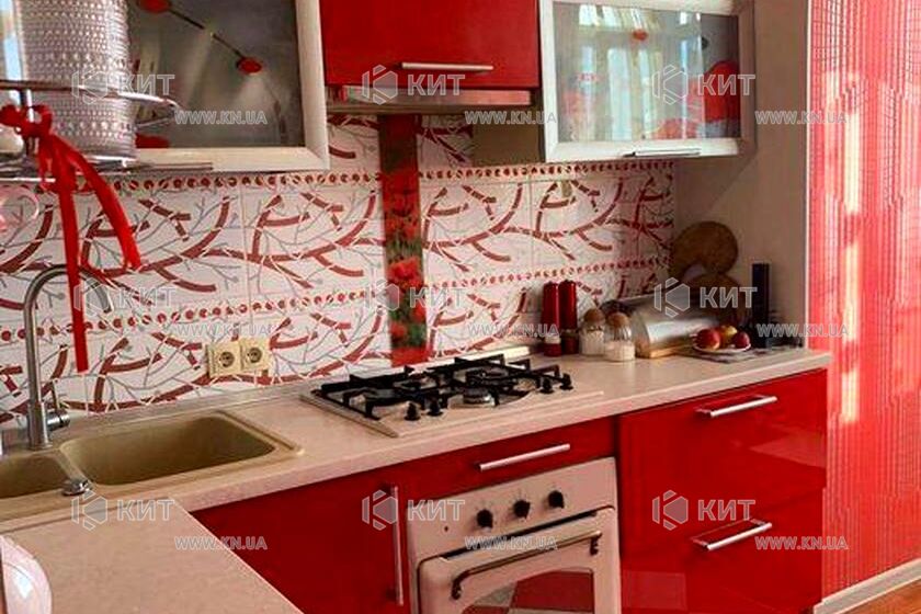 Продажа квартиры Харьков, Спортивная, Гагарина, Защитников, 75м²