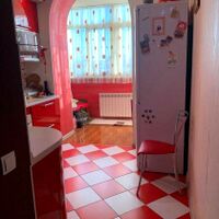 Продажа квартиры Харьков, Спортивная, Гагарина, Защитников, 75м²