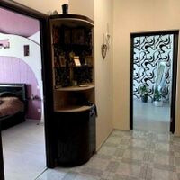 Продажа квартиры Харьков, Спортивная, Гагарина, Защитников, 75м²