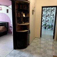 Продажа квартиры Харьков, Спортивная, Гагарина, Защитников, 75м²