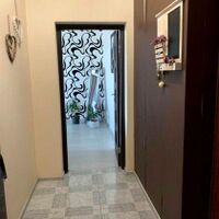 Продажа квартиры Харьков, Спортивная, Гагарина, Защитников, 75м²
