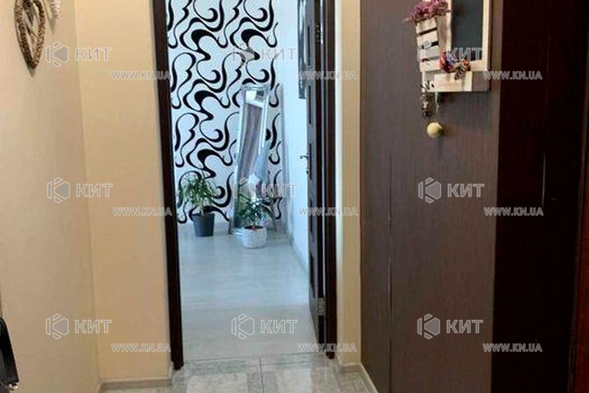 Продажа квартиры Харьков, Спортивная, Гагарина, Защитников, 75м²