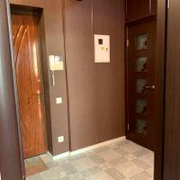 Продажа квартиры Харьков, Спортивная, Гагарина, Защитников, 75м²