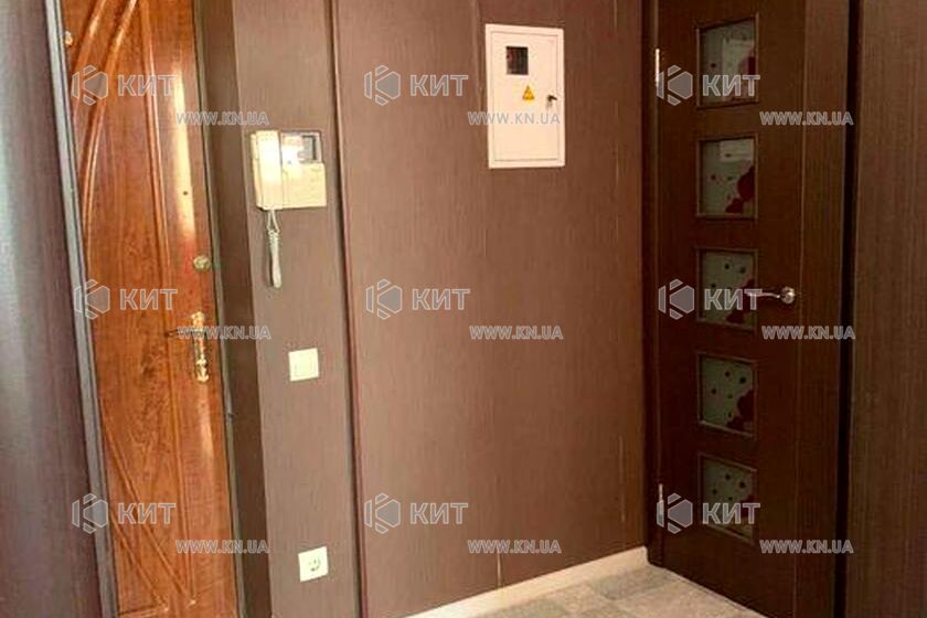 Продажа квартиры Харьков, Спортивная, Гагарина, Защитников, 75м²