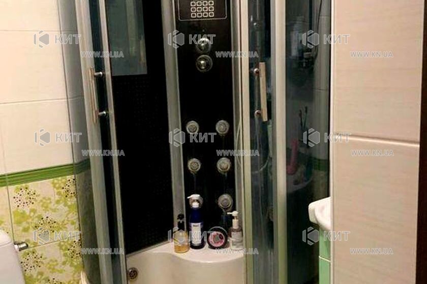 Продажа квартиры Харьков, Спортивная, Гагарина, Защитников, 75м²