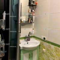 Продажа квартиры Харьков, Спортивная, Гагарина, Защитников, 75м²