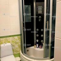 Продажа квартиры Харьков, Спортивная, Гагарина, Защитников, 75м²