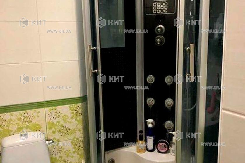 Продажа квартиры Харьков, Спортивная, Гагарина, Защитников, 75м²