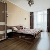 Продаж квартири Харків, Центр, 70м²