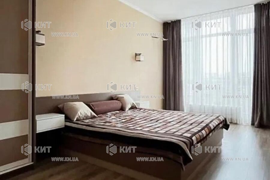 Продаж квартири Харків, Центр, 70м²