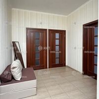 Продаж квартири Харків, Центр, 70м²