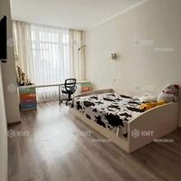Продаж квартири Харків, Центр, 70м²