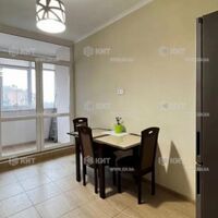 Продаж квартири Харків, Центр, 70м²